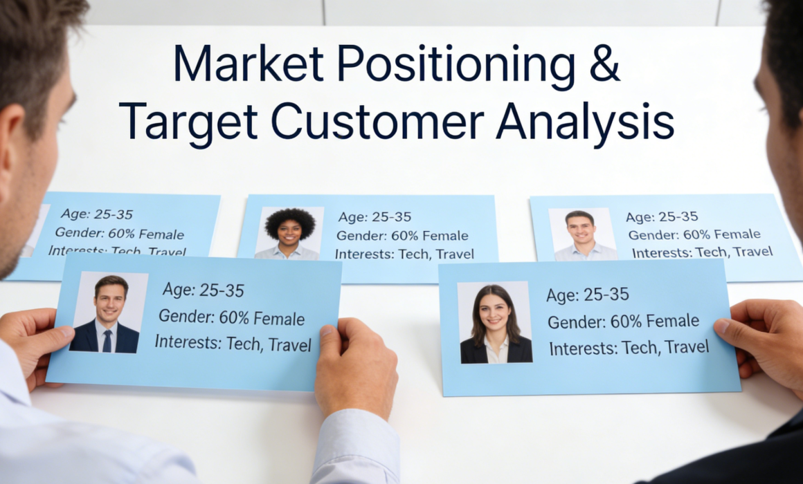 Private‑label eco cleaning products launch overview